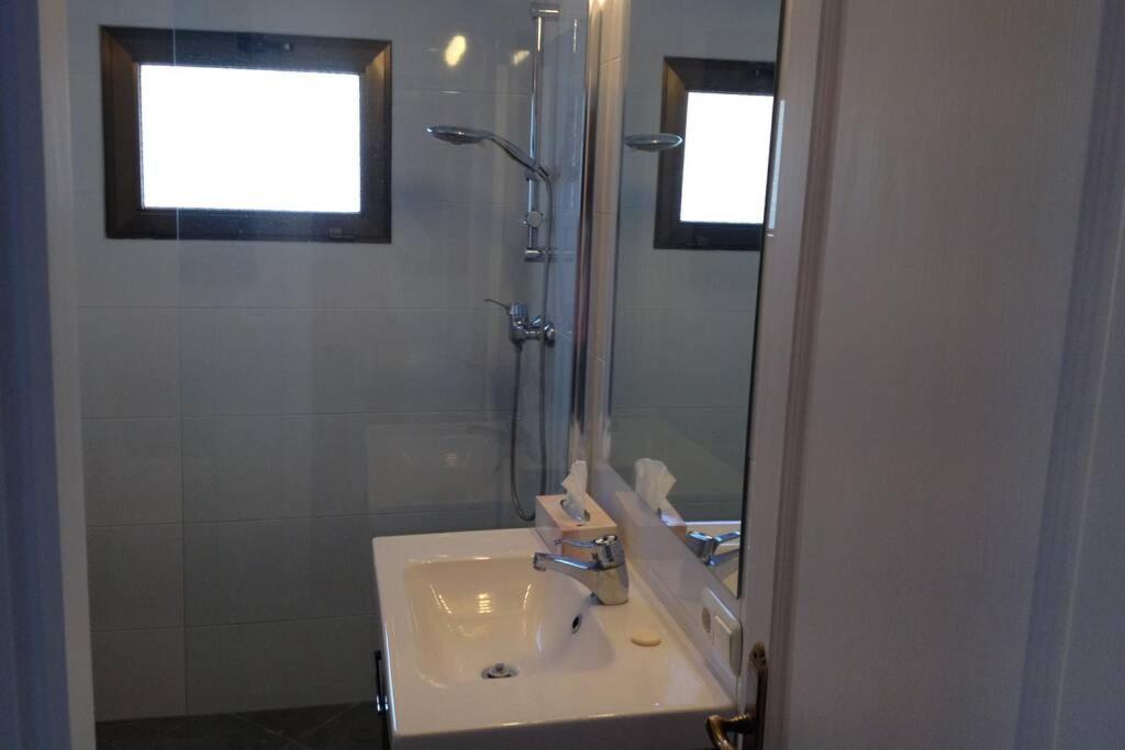 Oden 6 Apartment Altea Exterior photo